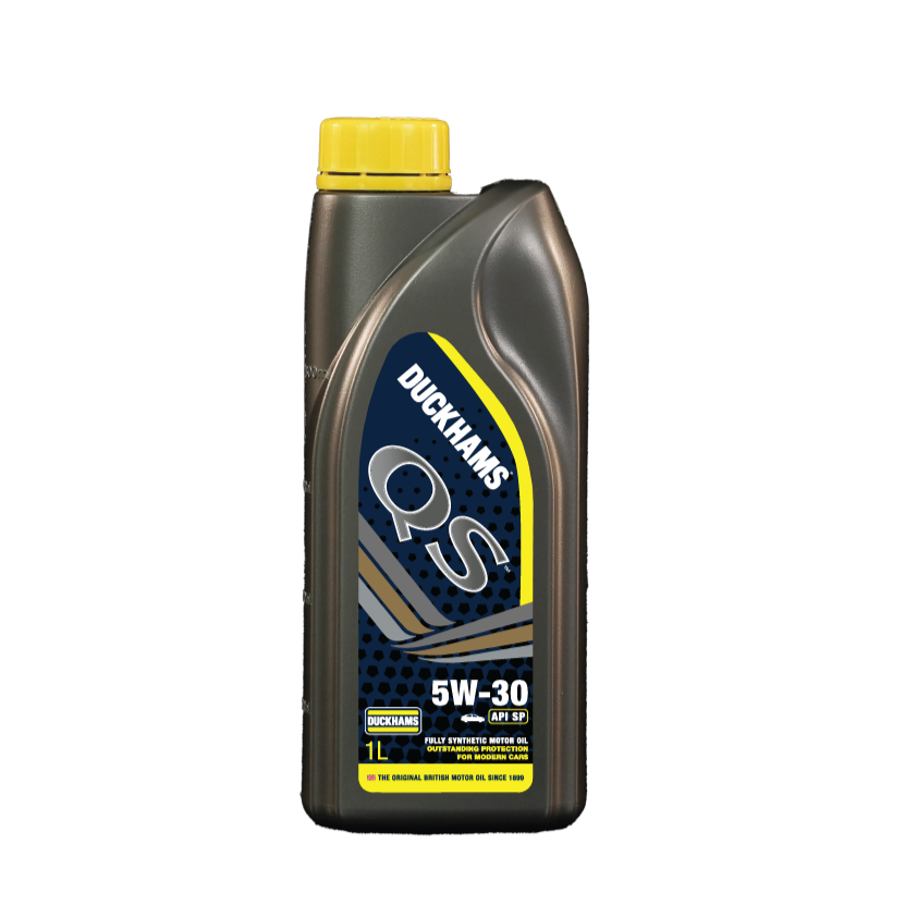 qs-sae-5w-30