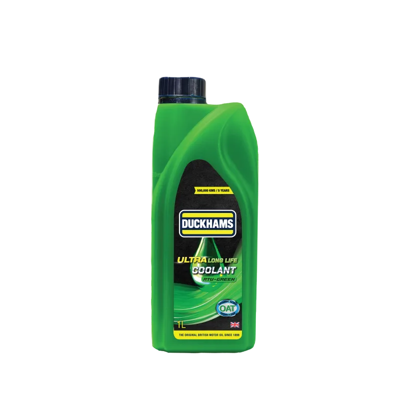 new-ultra-long-life-coolant-rtu-pink-green