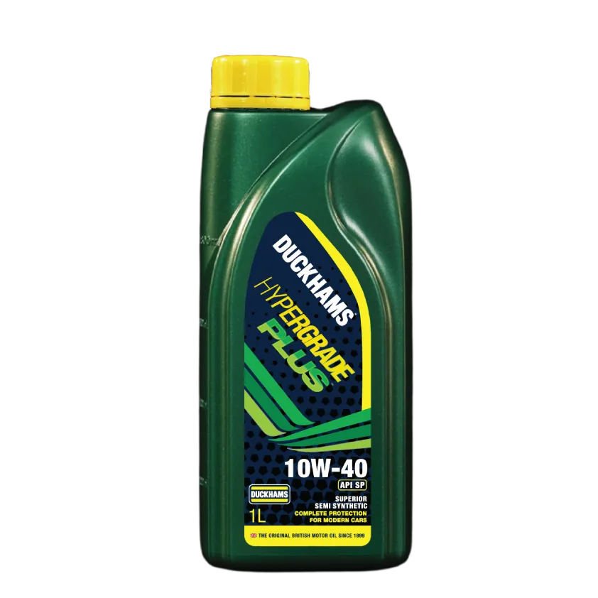 hypergrade-plus-sae-10w-40-2
