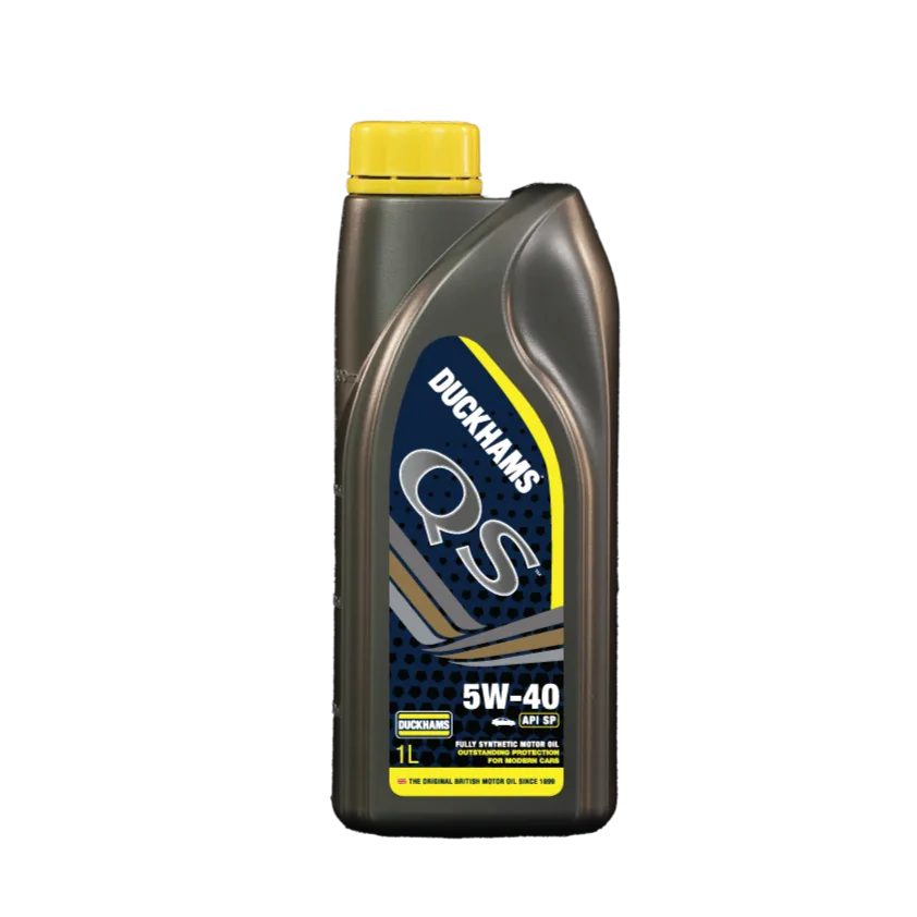 qs-sae-5w-40-2