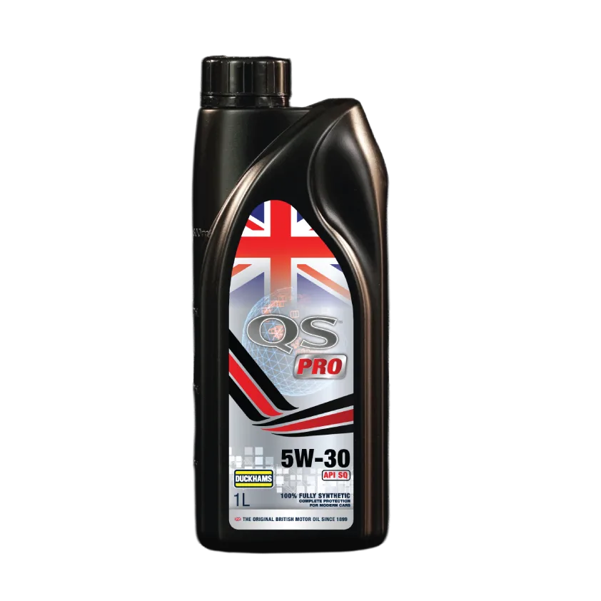 duckhams-qs-pro-5w-30-5w-40-2