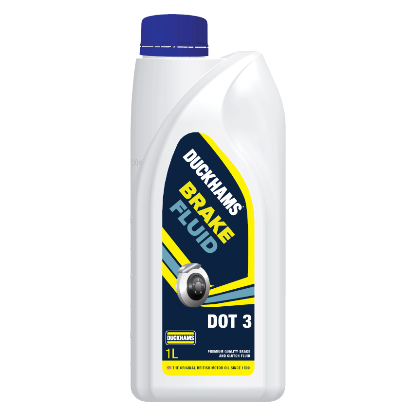 brake-fluid-dot3