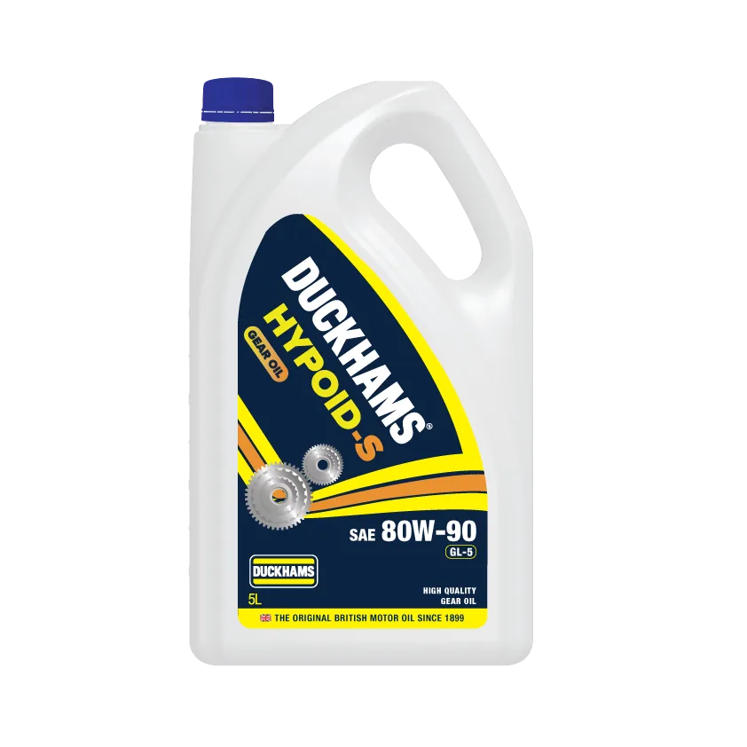 hypoid-s-sae-80w-90-gl-5