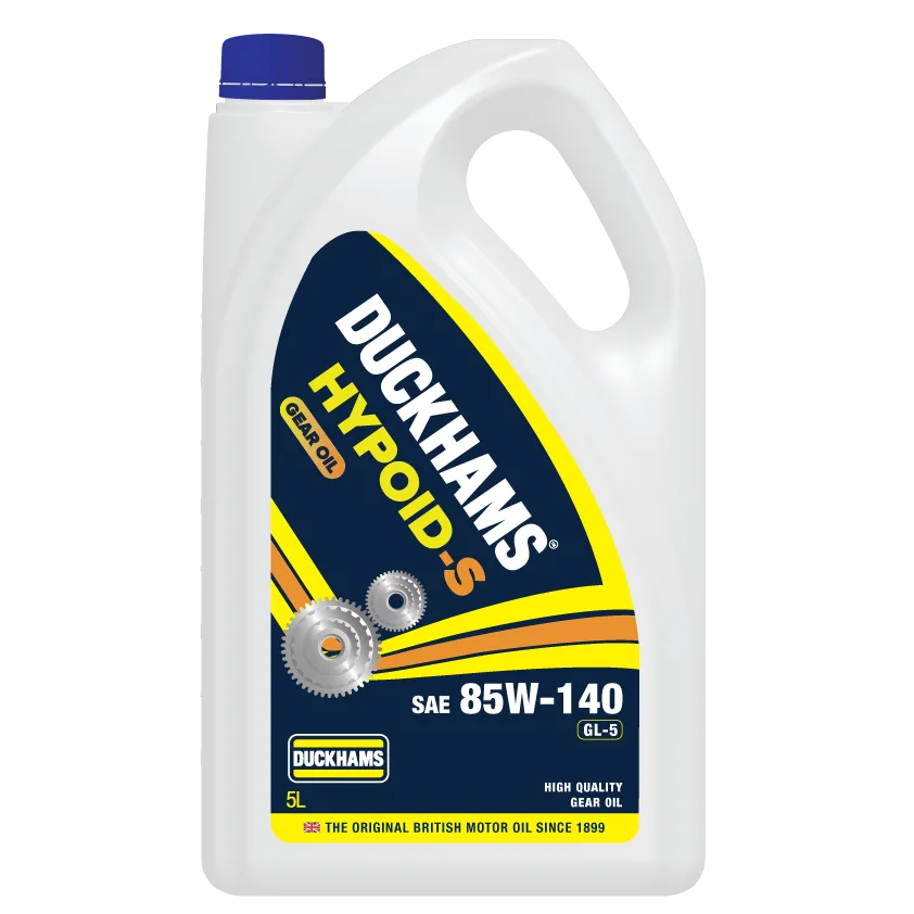 hypoid-s-sae-85w-140-gl-5