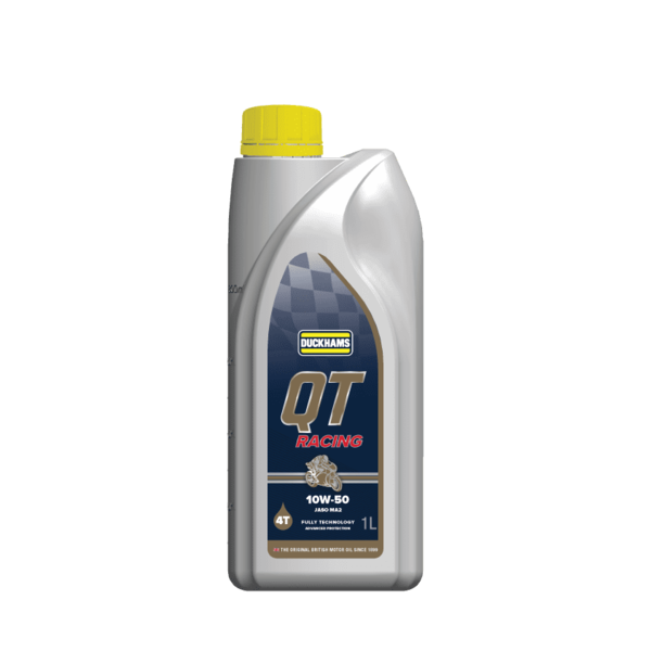 qt-racing-sae-10w-50