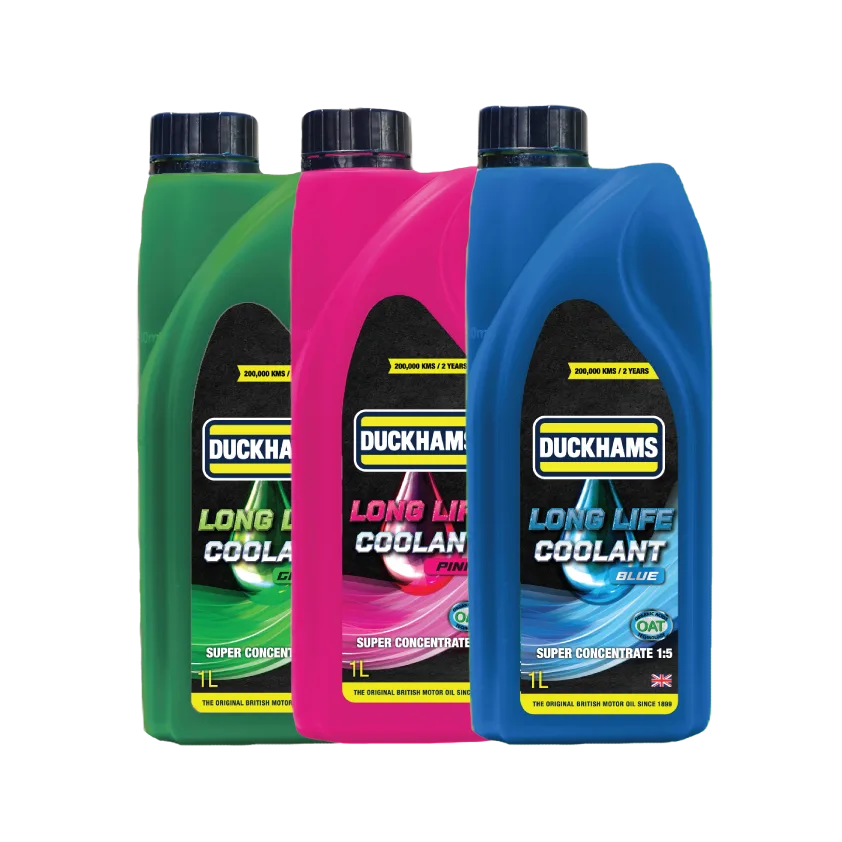 new-long-life-coolant-pink-green-concentrate-1-5