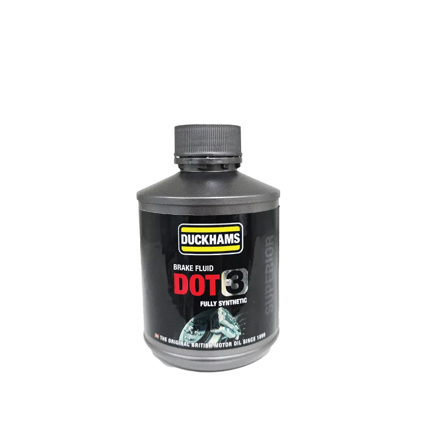 brake-fluid-dot3-2
