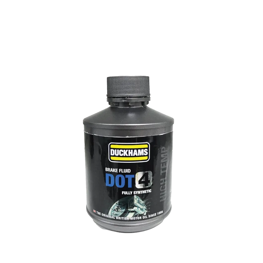 brake-fluid-dot4-2