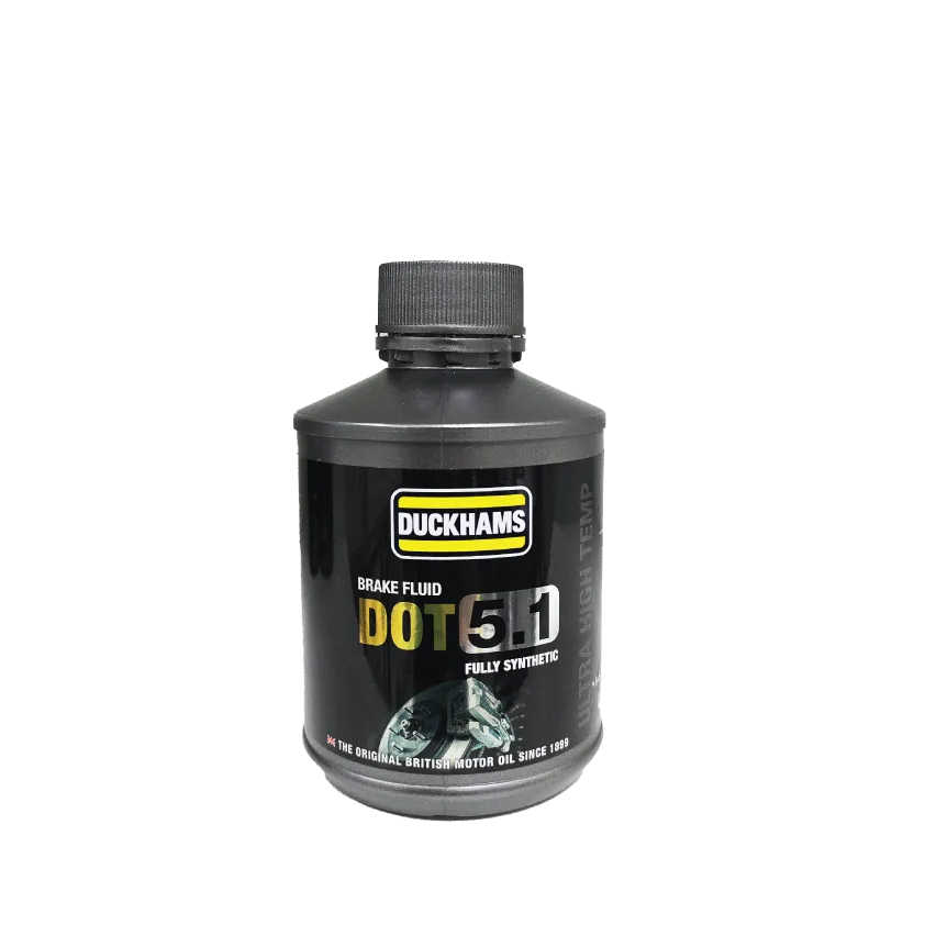 brake-fluid-dot5-1