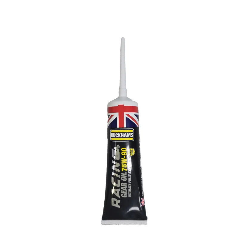 racing-gear-oil-gear-oil-75w-90