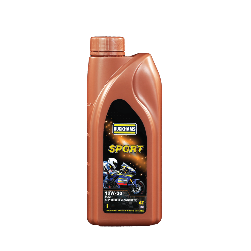 new-sport-sae-10w-30