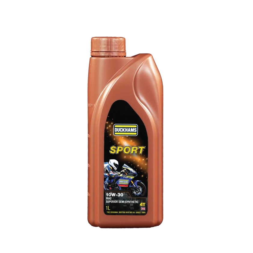 new-sport-sae-10w-30