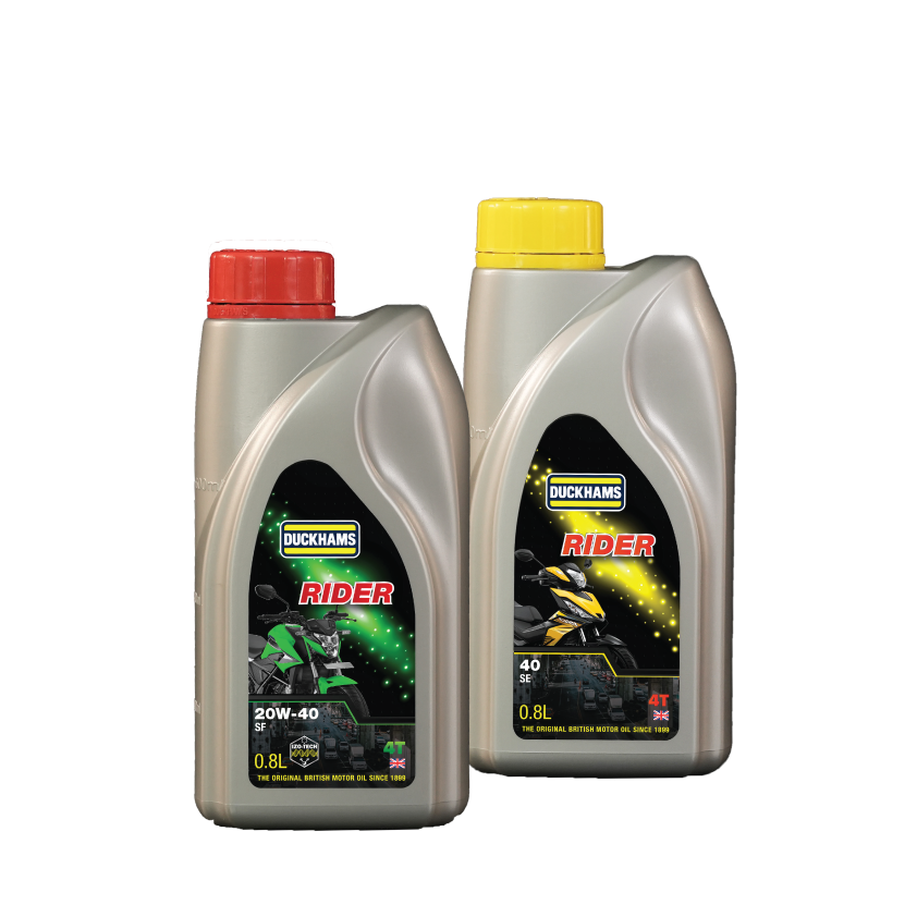 new-rider-nbsp-sae-20w-40-40