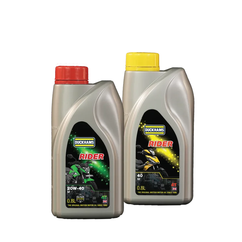 new-rider-nbsp-sae-20w-40-40