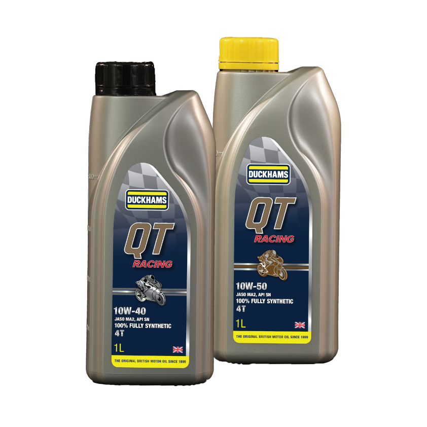 qt-racing-sae-10w-50