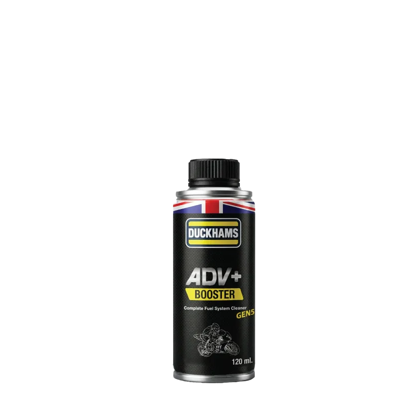 adv-booter-gen-5
