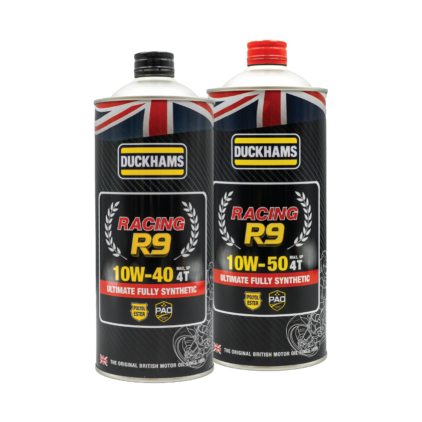racing-r9-sae-10w-40-10w-50