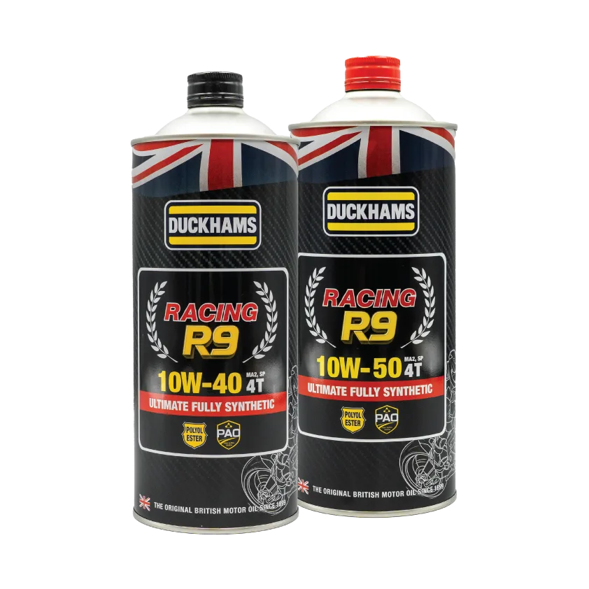 racing-r9-sae-10w-40-10w-50