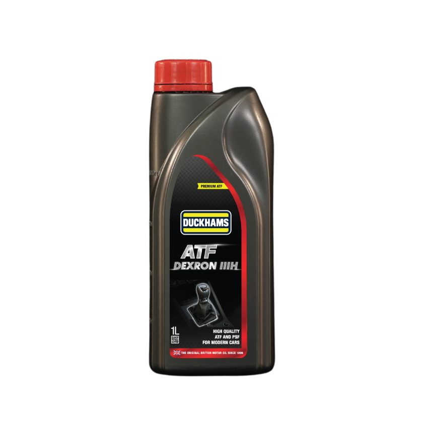 d-matic-atf-dexron-iii-h