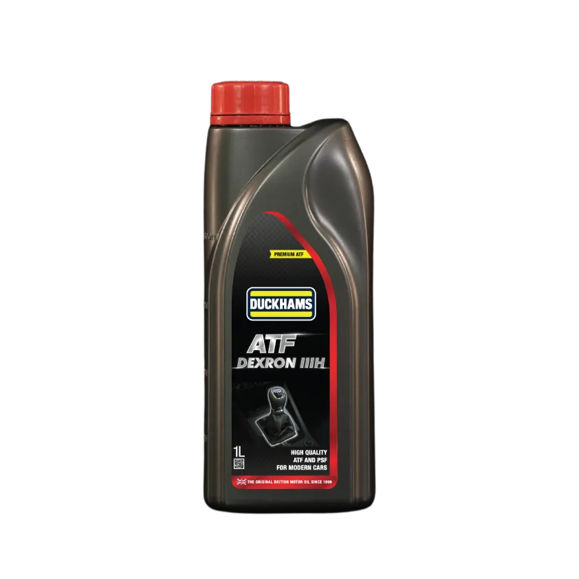 d-matic-atf-dexron-iii-h