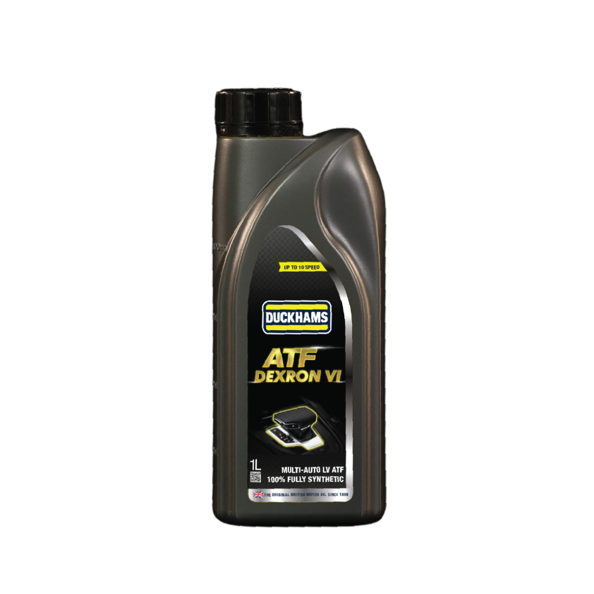 d-matic-atf-dexron-vi