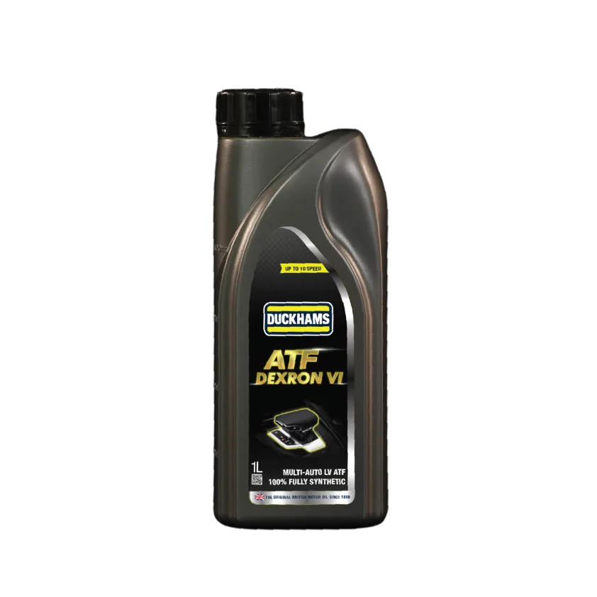 d-matic-atf-dexron-vi