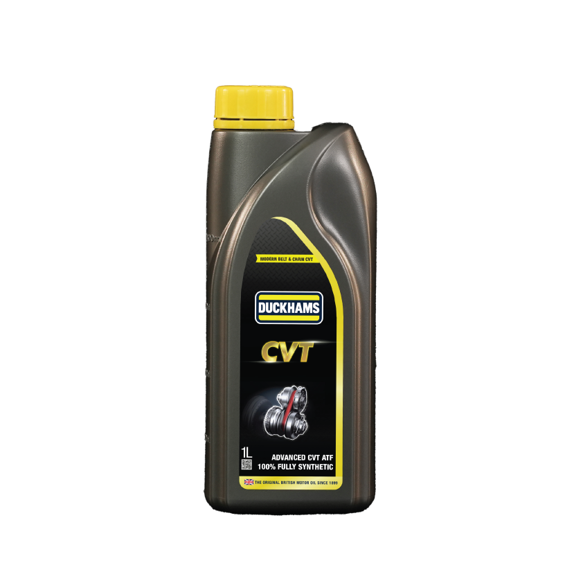 syncvt