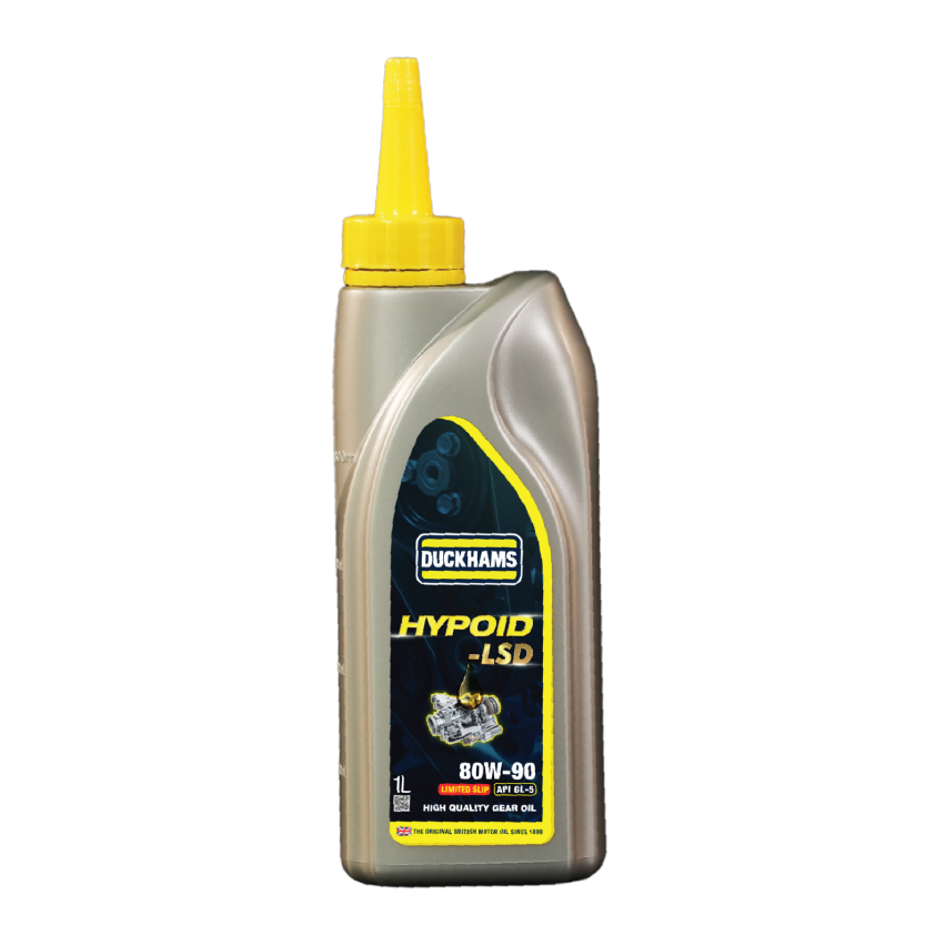 hypoid-sae-80w-90-gl-5-limited-slip