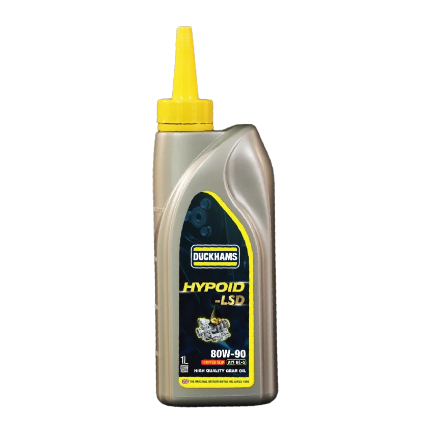 hypoid-sae-80w-90-gl-5-limited-slip