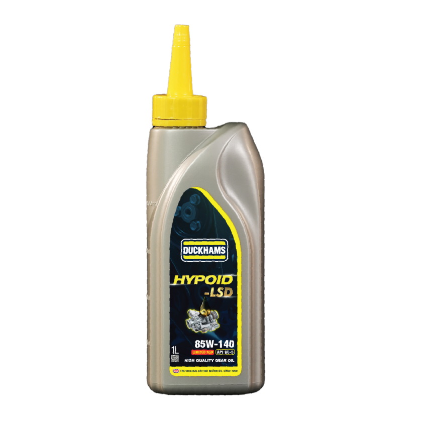 hypoid-sae-85w-140-gl-5-limited-slip