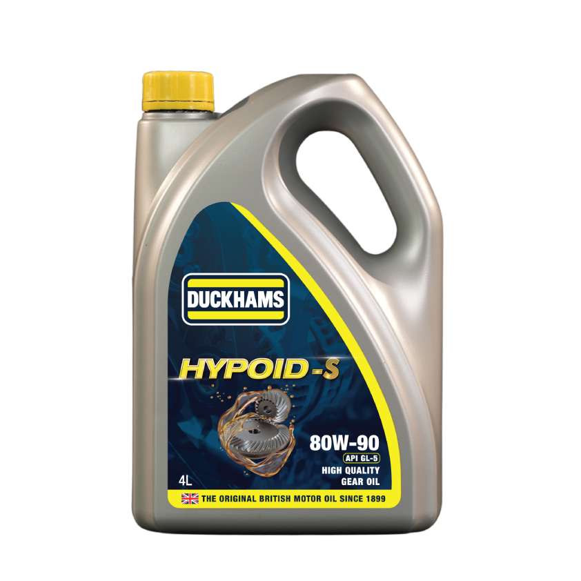 hypoid-s-sae-80w-90-gl-5