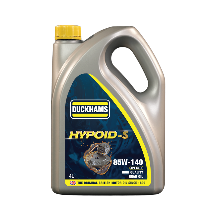 hypoid-s-sae-85w-140-gl-5