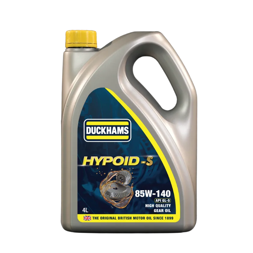 hypoid-s-sae-85w-140-gl-5