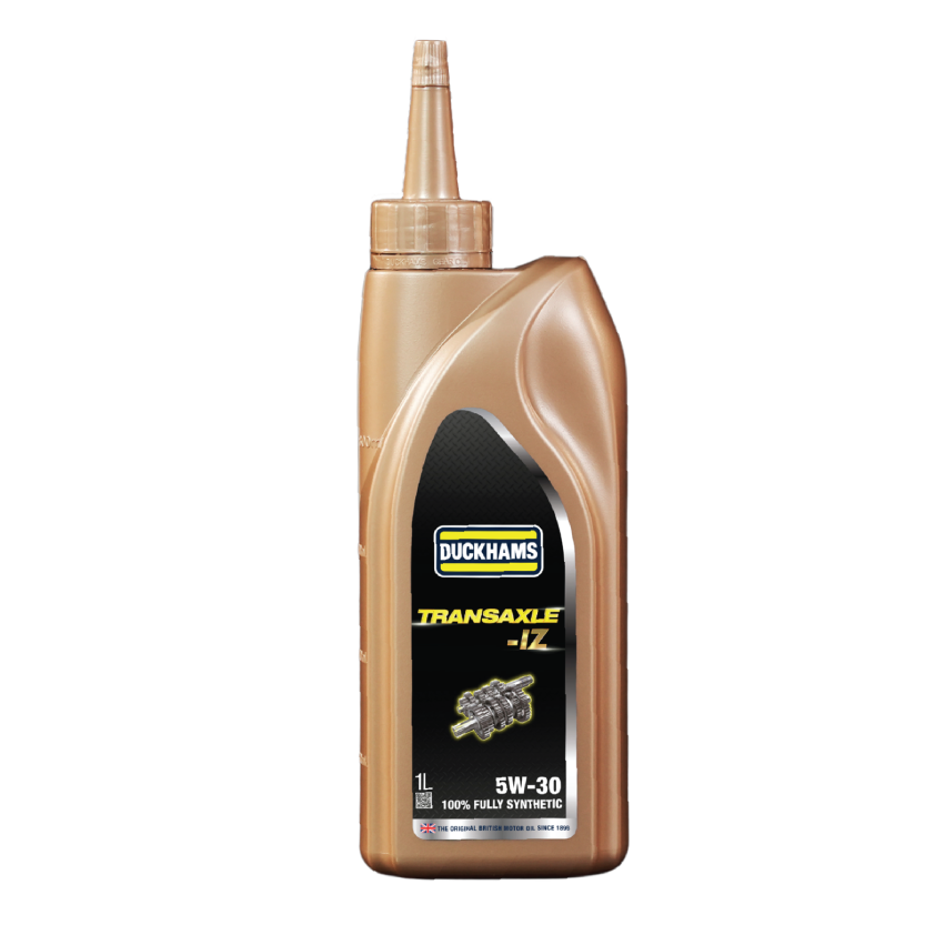new-nbsp-transaxel-iz-gear-oil-5w-30