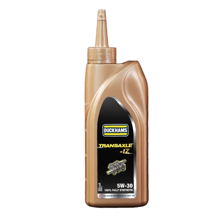 new-nbsp-transaxel-iz-gear-oil-5w-30