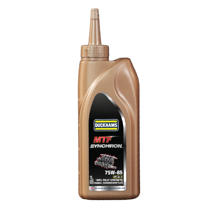 new-mtf-synchron-gear-oil-nbsp-75w-85