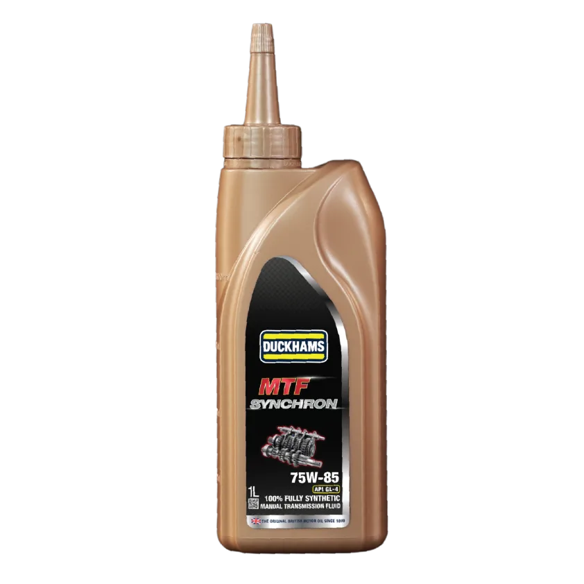 new-mtf-synchron-gear-oil-nbsp-75w-85