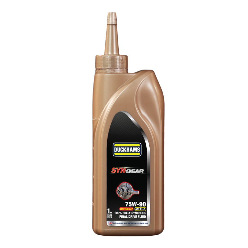 new-syngear-75w-90-lsd