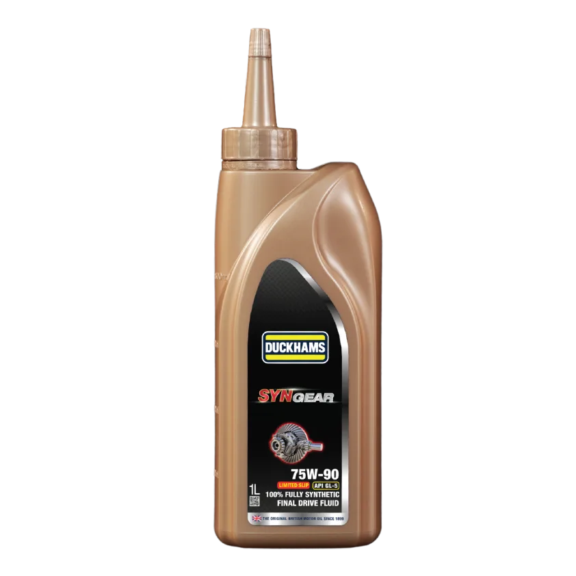 new-syngear-75w-90-lsd