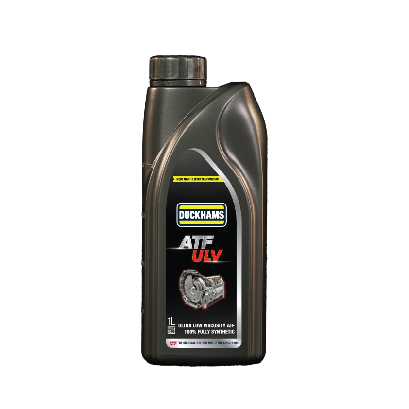 atf-ulv
