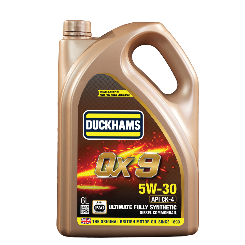 new-qx9-sae-5w-30