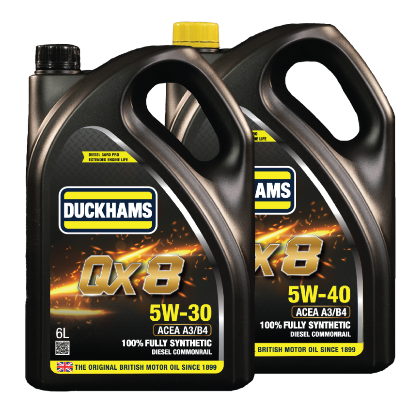 new-diesel-qx-8-sae-5w-30