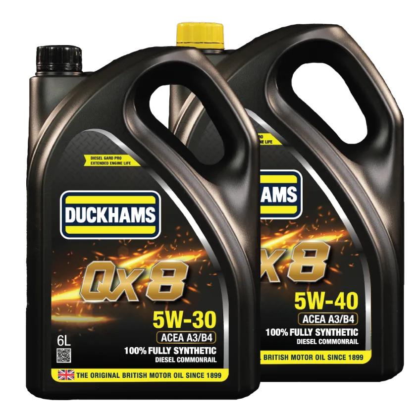 new-diesel-qx-8-sae-5w-30