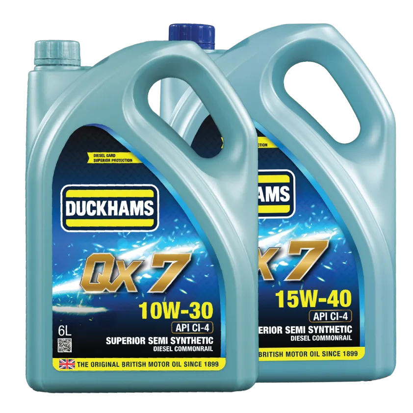 new-diesel-qx-7-sae-10w-30