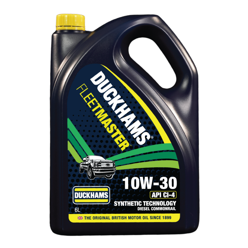 new-fleetmaster-sae-10w-30-2