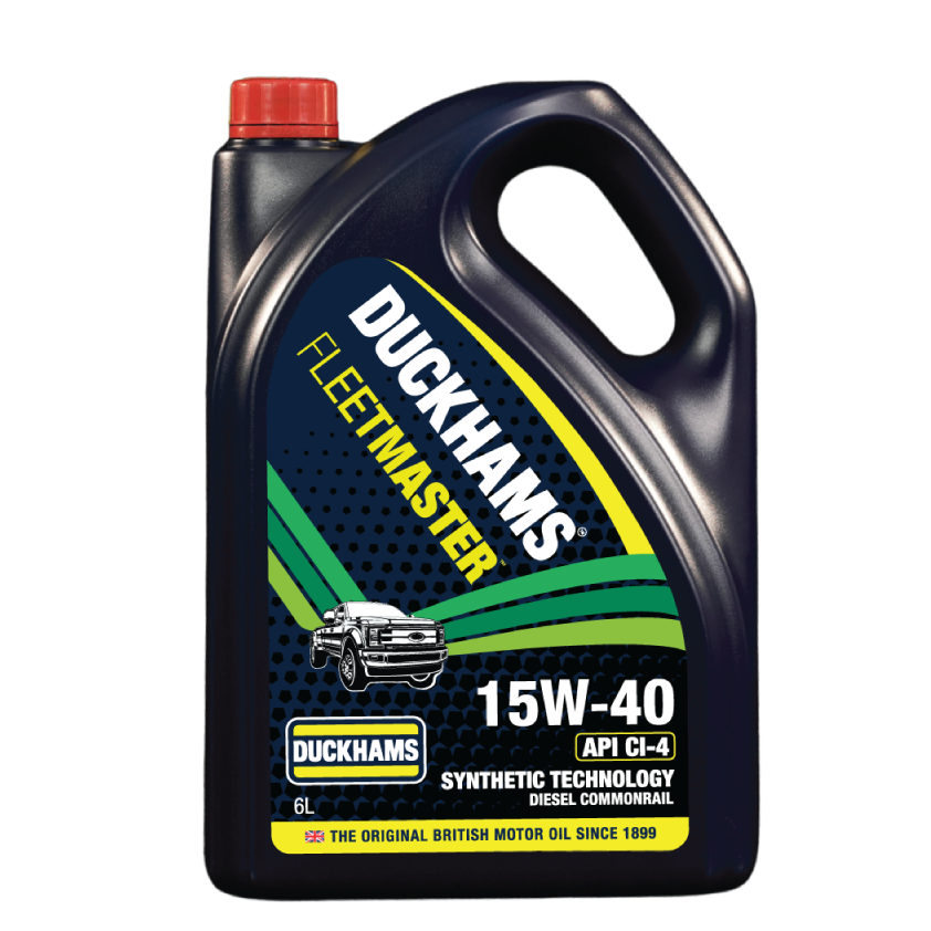 new-fleetmaster-sae-15w-40-3