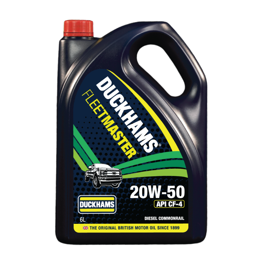 new-fleetmaster-sae-20w-50