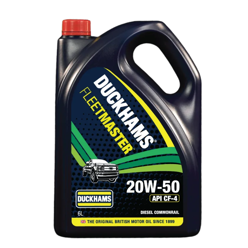 new-fleetmaster-sae-20w-50