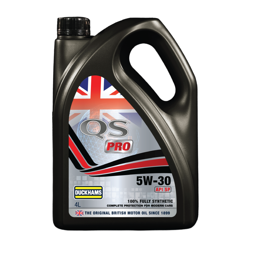 qs-pro-sae-5w-30