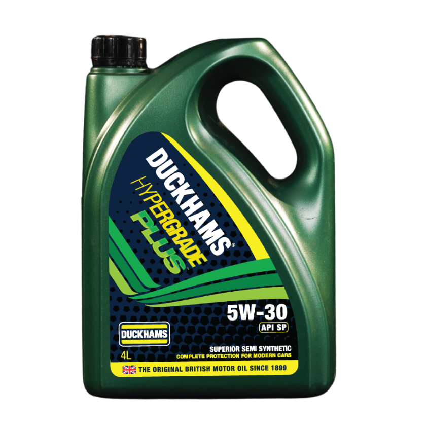 hypergrade-plus-sae-10w-40
